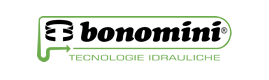 bonomini.png
