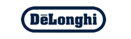 delonghi.png