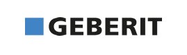 geberit.png