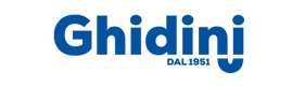 ghidini.png