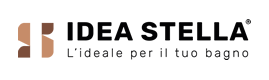 ideastella.png