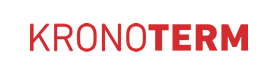 kronoterm.png