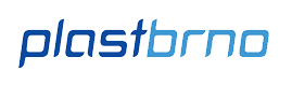 plastbrno.png