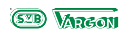 vargon.png