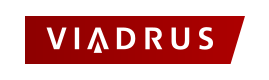 viadrus.png