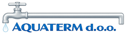 Aquaterm